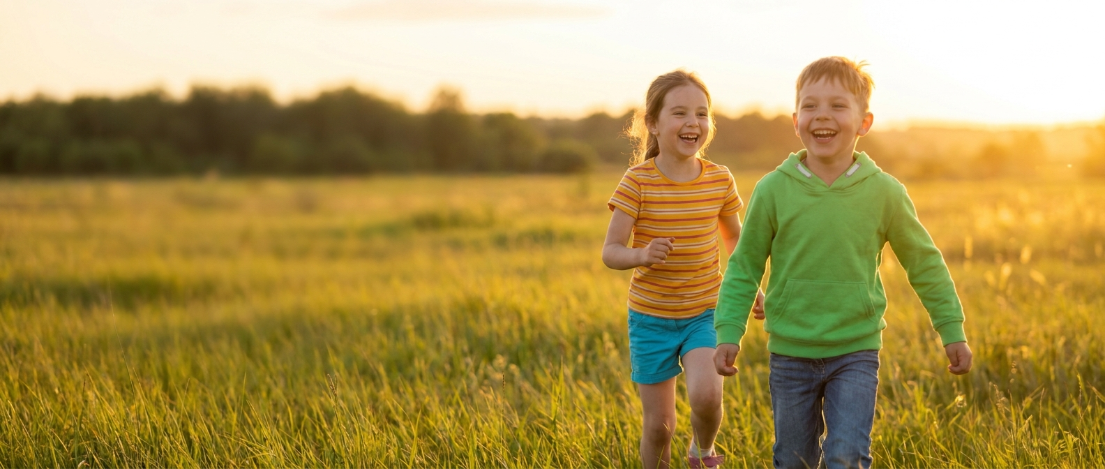 Kids clothing — boys and girls fashion made in Karachi